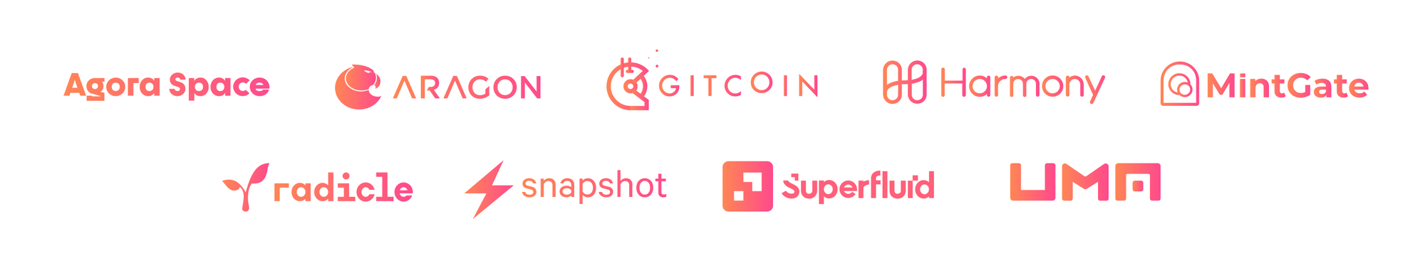 2021 DAO Global Hackathon