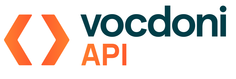 Vocdoni | Aragon Labs End of Year Retrospective 2021