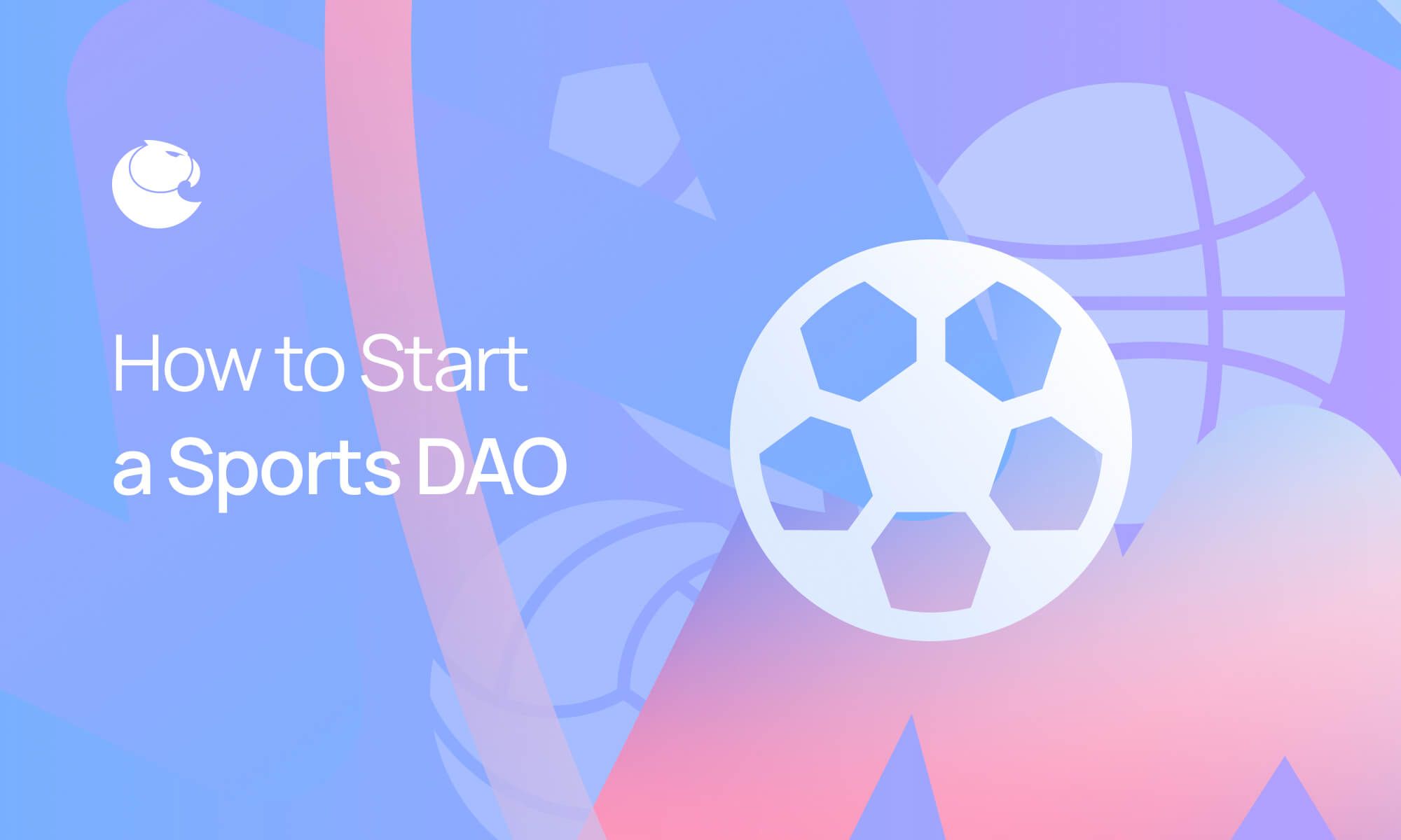 how-to-start-a-sports-dao