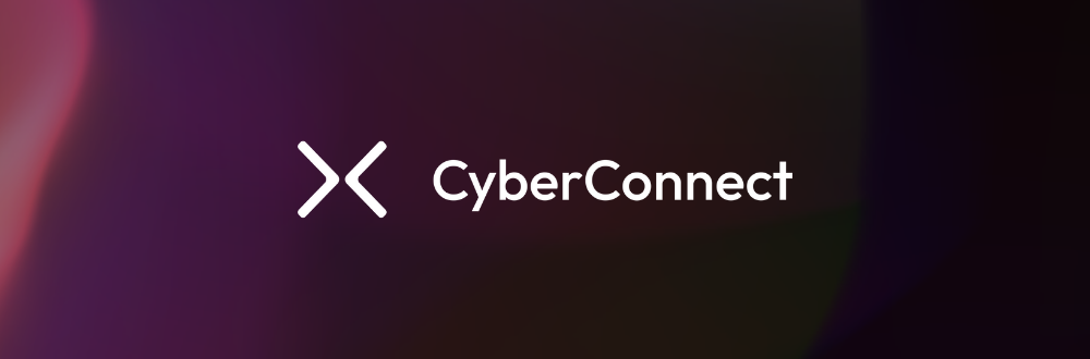 Cyberconnect DAO Global Hackathon 2023