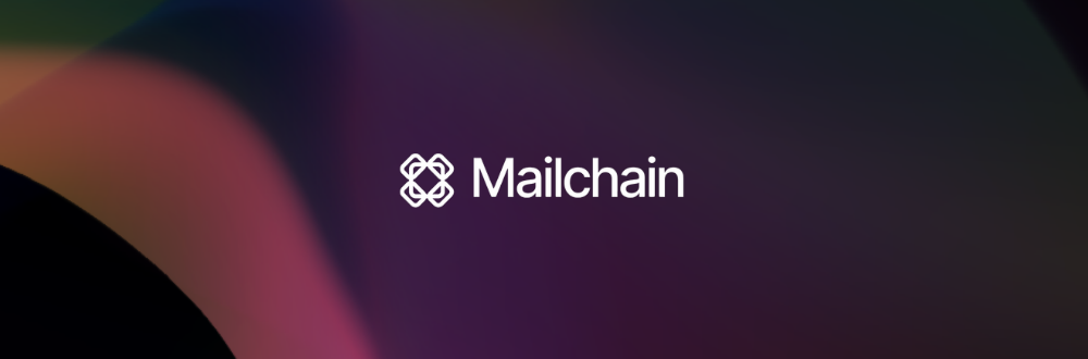 Mailchain DAO Global Hackathon 2023