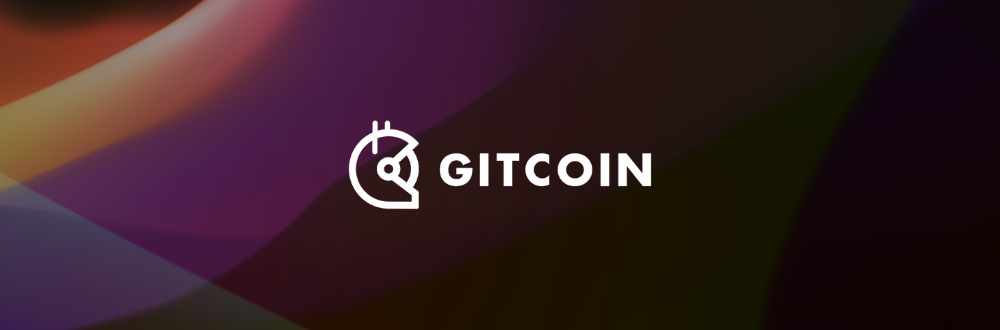 Gitcoin DAO Global Hackathon 2023