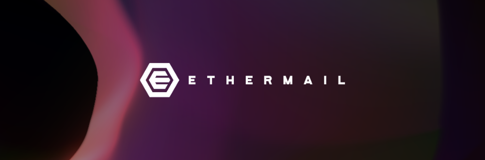 Ethermail DAO Global Hackathon 2023