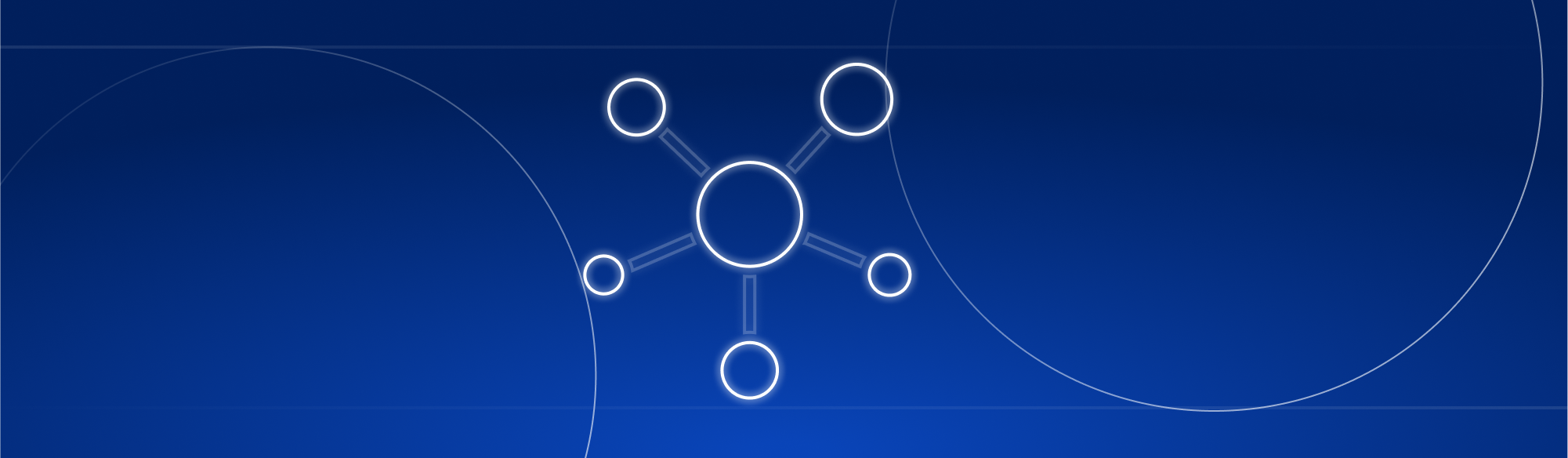 Off-chain and cross-chain asset tracking