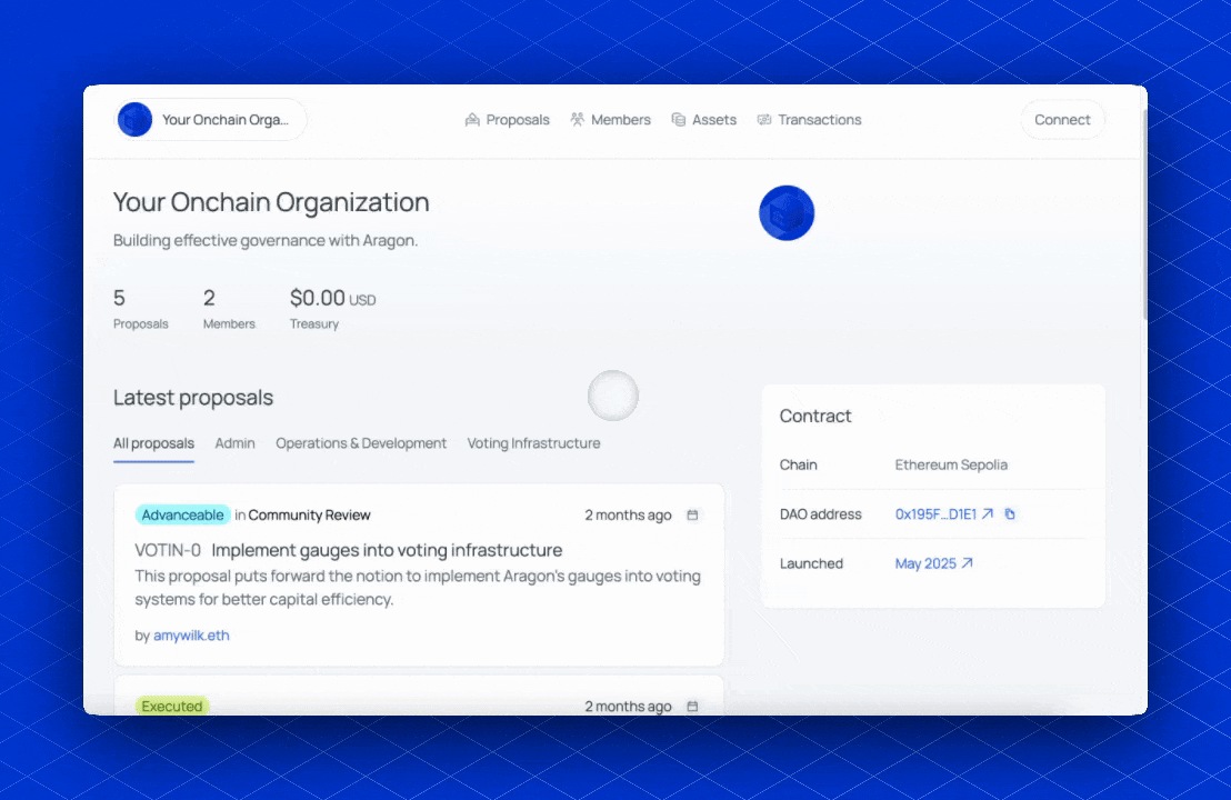 Product Digest #002: New chains, improved UX