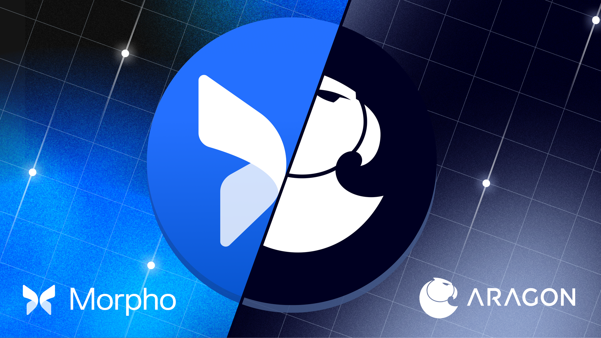 Guardians V2: Strengthening governance in Morpho Vaults V2