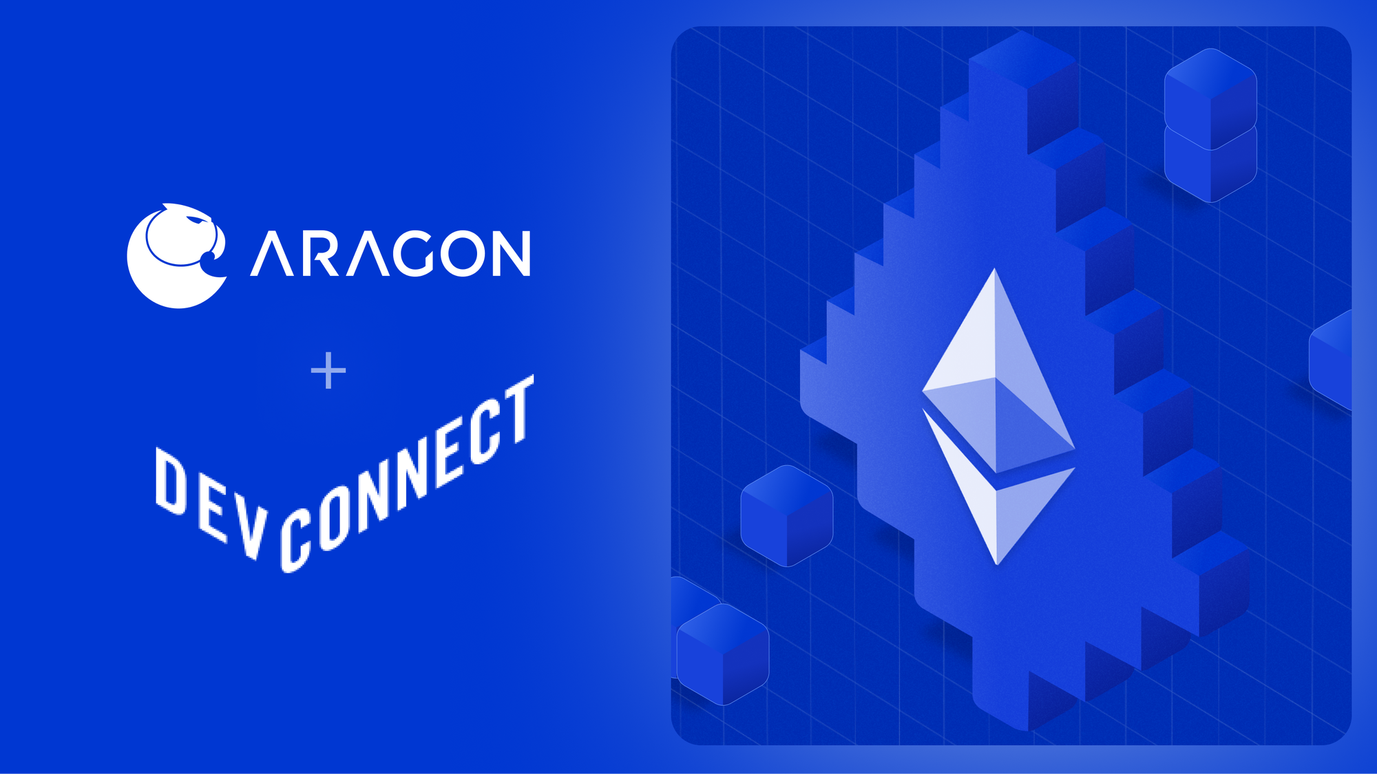 6 Takeaways from Devconnect Argentina shaping Ethereum in 2026