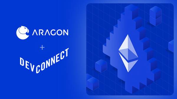 6 Takeaways from Devconnect Argentina shaping Ethereum in 2026